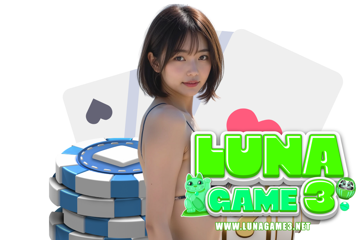 lunagame3